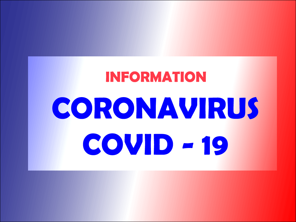 You are currently viewing Communication Covid-19