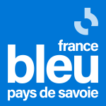 France_Bleu_Pays_de_Savoie_2021.svg