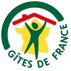 GitesFrance