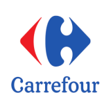 carrefour