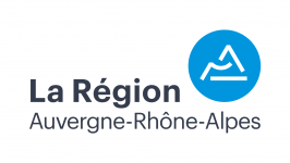 logo-partenaire-region-auvergne-rhone-alpes-rvb-bleu-gris