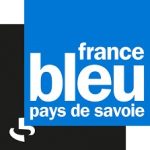 logo_francebleu_savoie